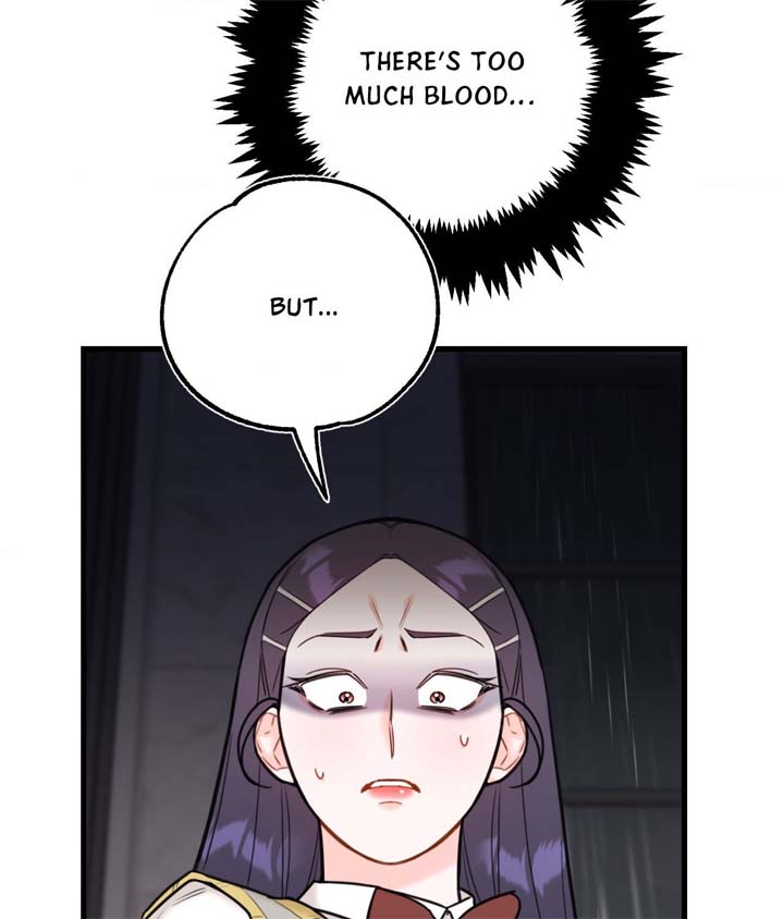 Stairway to Heaven chapter 13 page 122