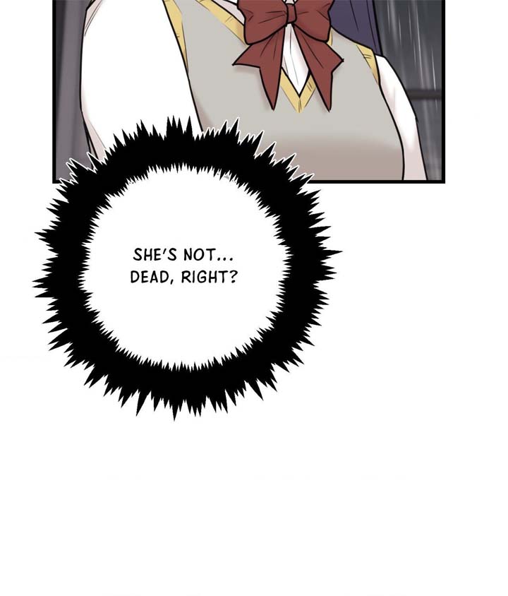 Stairway to Heaven chapter 13 page 123