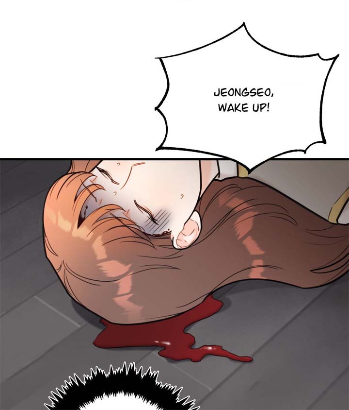 Stairway to Heaven chapter 13 page 124