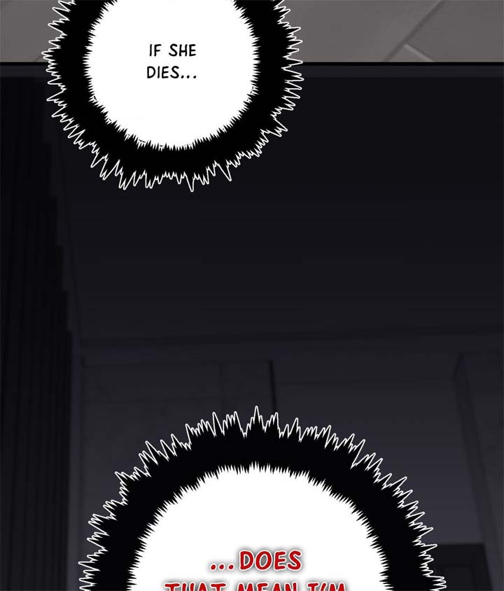 Stairway to Heaven chapter 13 page 125