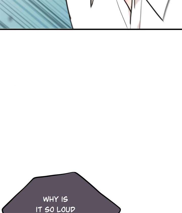 Stairway to Heaven chapter 13 page 129