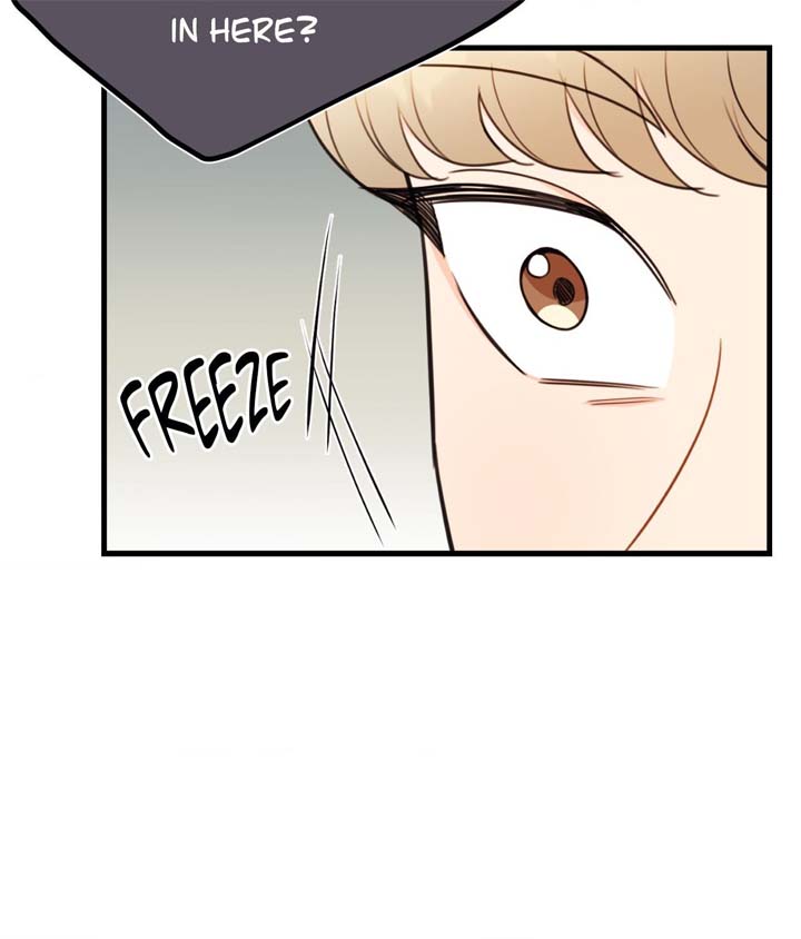 Stairway to Heaven chapter 13 page 130