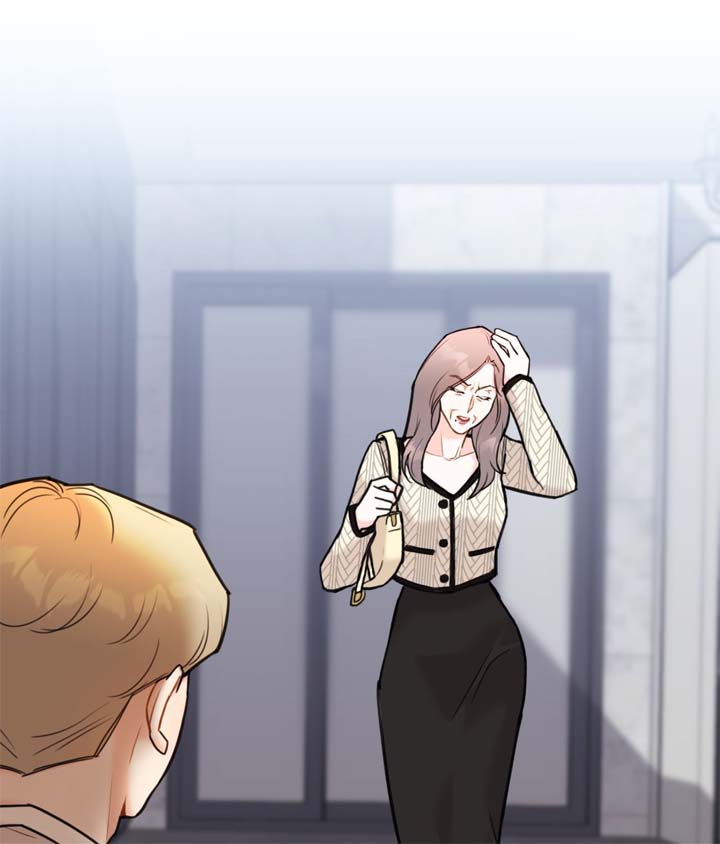 Stairway to Heaven chapter 13 page 131