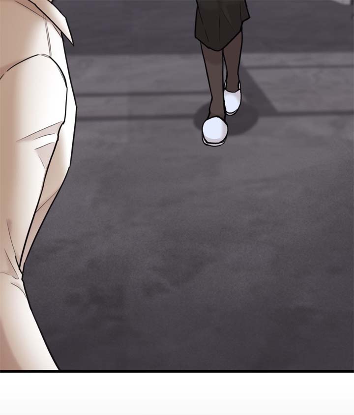 Stairway to Heaven chapter 13 page 132