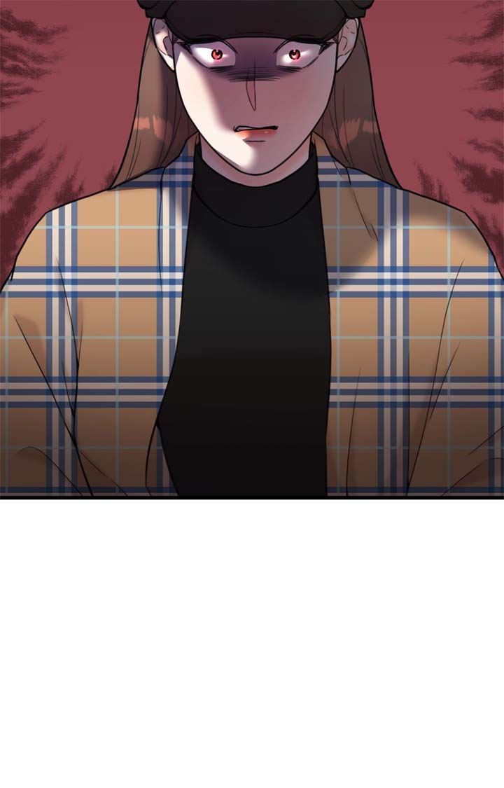 Stairway to Heaven chapter 15 page 80