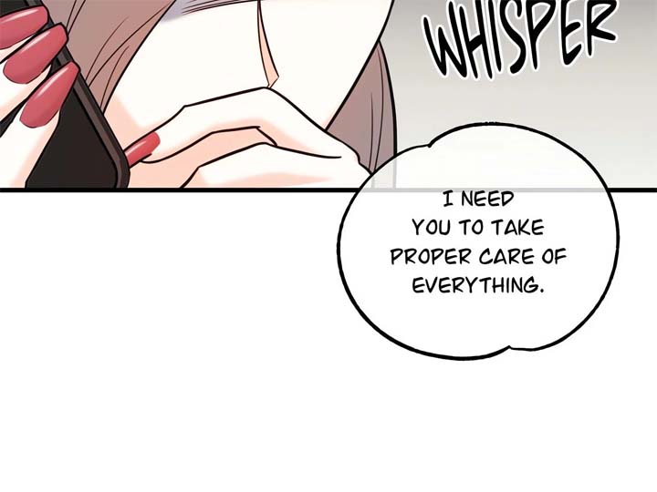 Stairway to Heaven chapter 17 page 24