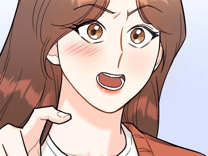 Stairway to Heaven chapter 17 page 62