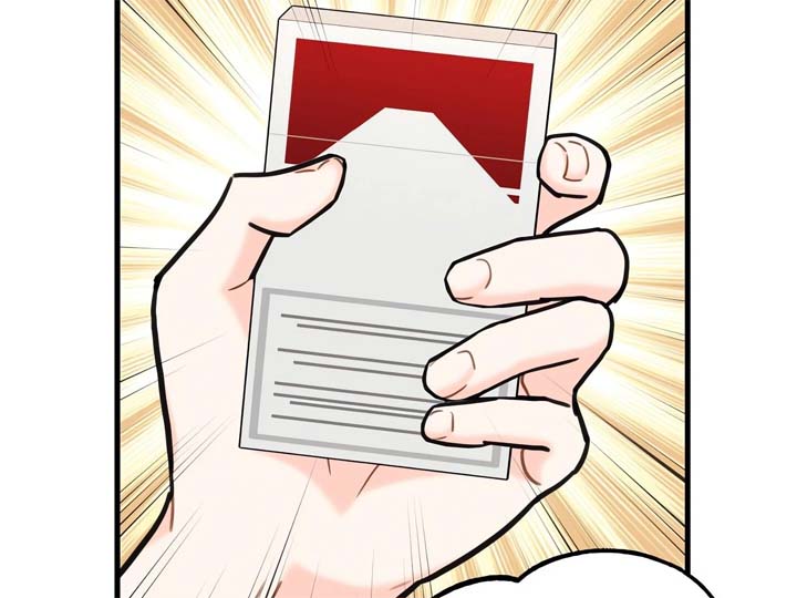 Stairway to Heaven chapter 17 page 82