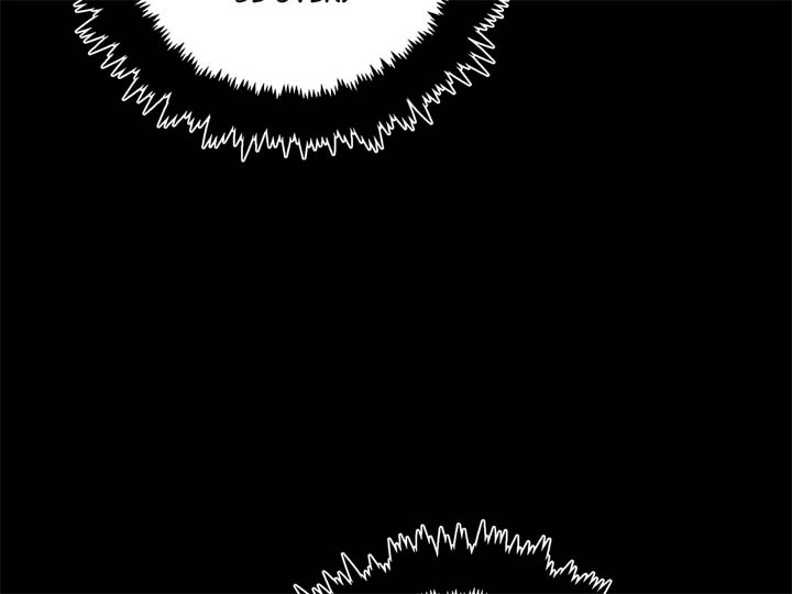 Stairway to Heaven chapter 17 page 116