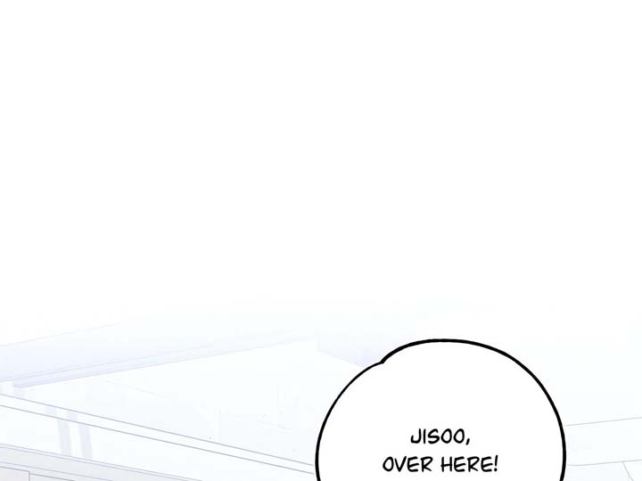 Stairway to Heaven chapter 17 page 131