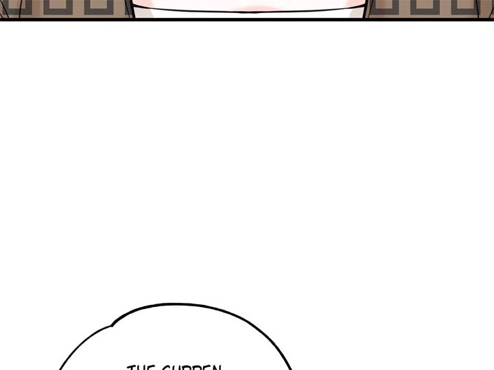 Stairway to Heaven chapter 19 page 24