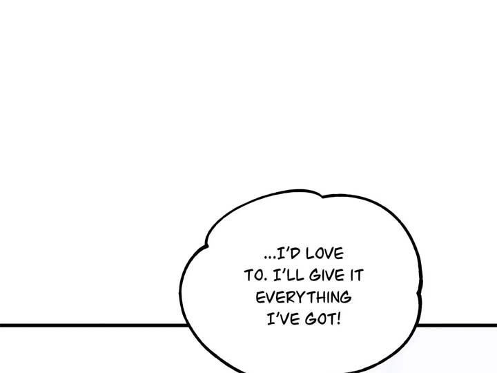 Stairway to Heaven chapter 19 page 34