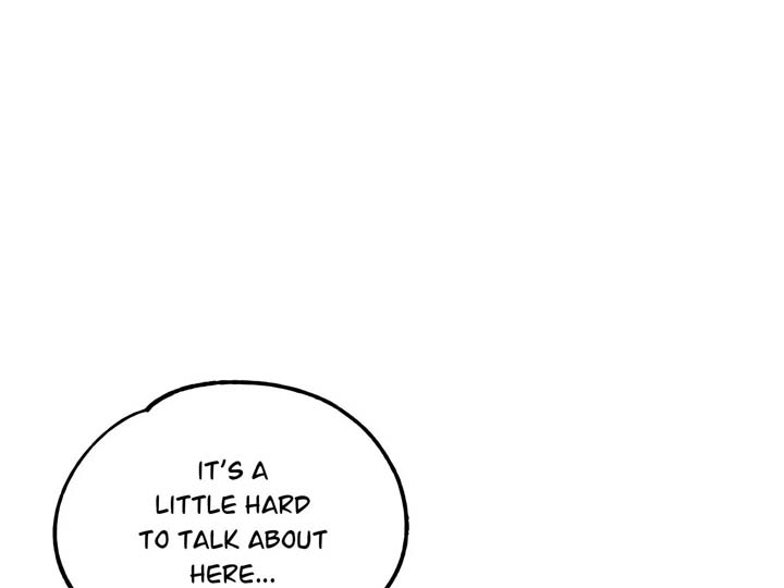 Stairway to Heaven chapter 19 page 45
