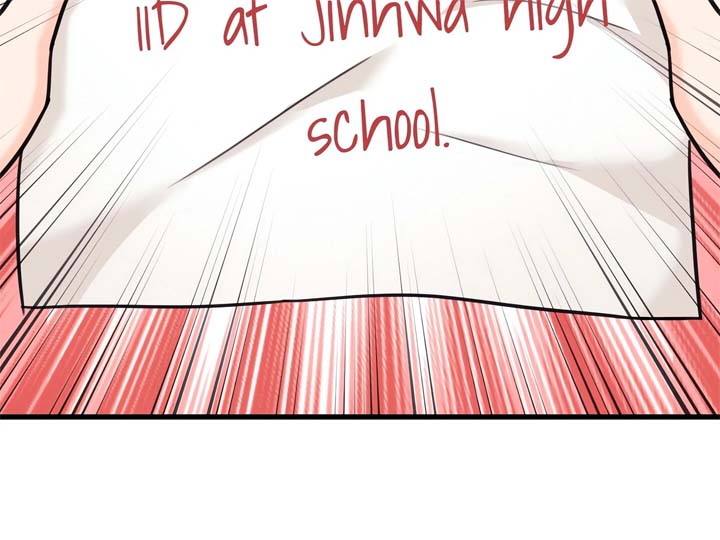 Stairway to Heaven chapter 19 page 62