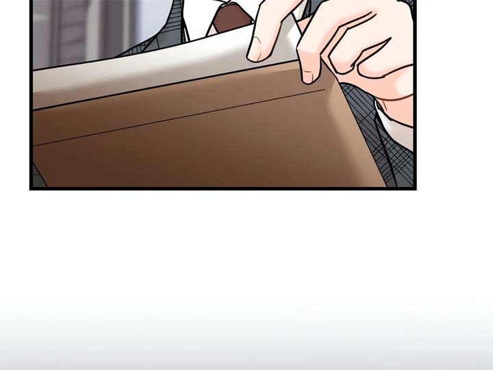 Stairway to Heaven chapter 19 page 84