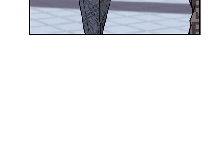 Stairway to Heaven chapter 19 page 92