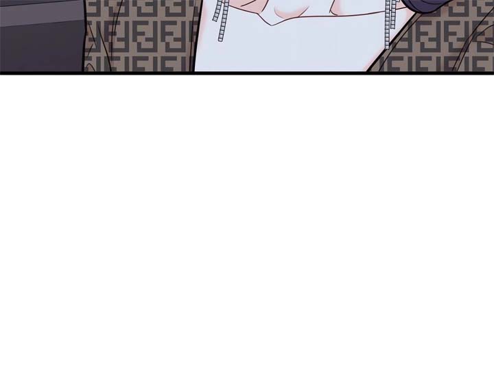 Stairway to Heaven chapter 19 page 116