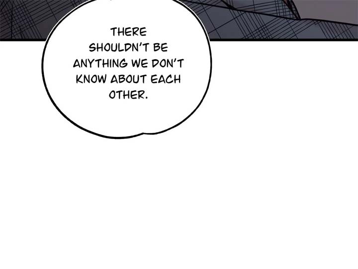 Stairway to Heaven chapter 19 page 131