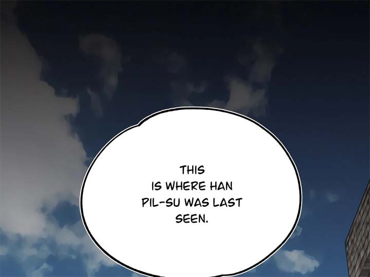Stairway to Heaven chapter 19 page 167