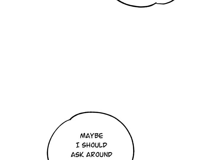 Stairway to Heaven chapter 19 page 175
