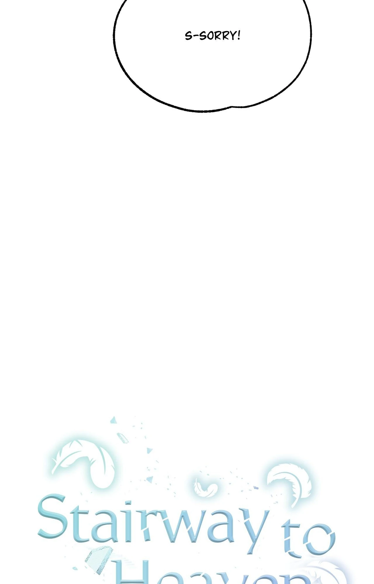 Stairway to Heaven chapter 2 page 5