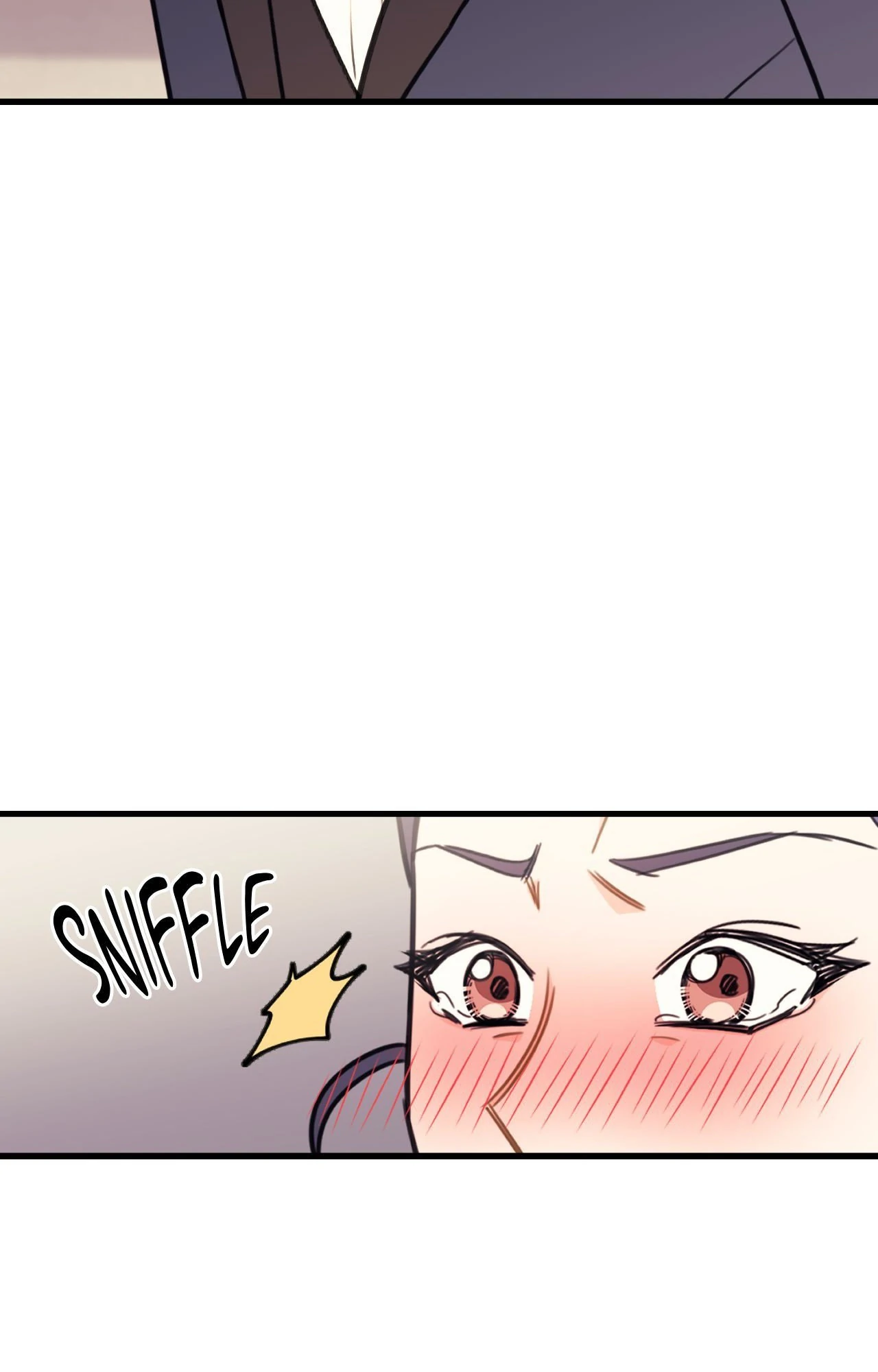 Stairway to Heaven chapter 2 page 13