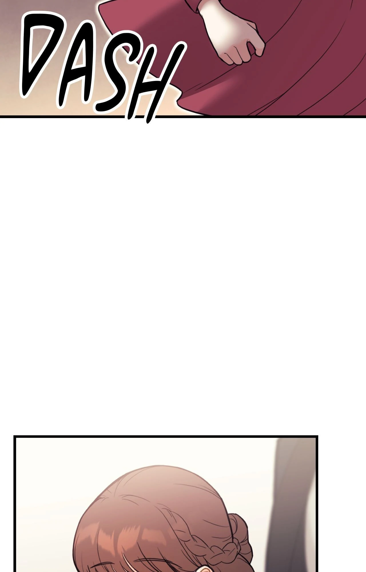 Stairway to Heaven chapter 2 page 15