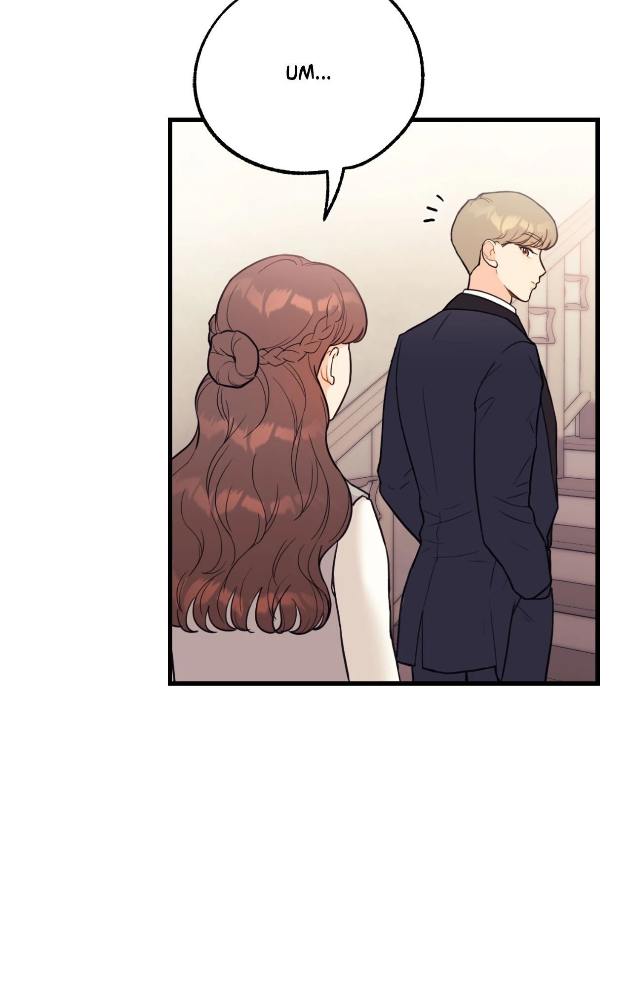 Stairway to Heaven chapter 2 page 17