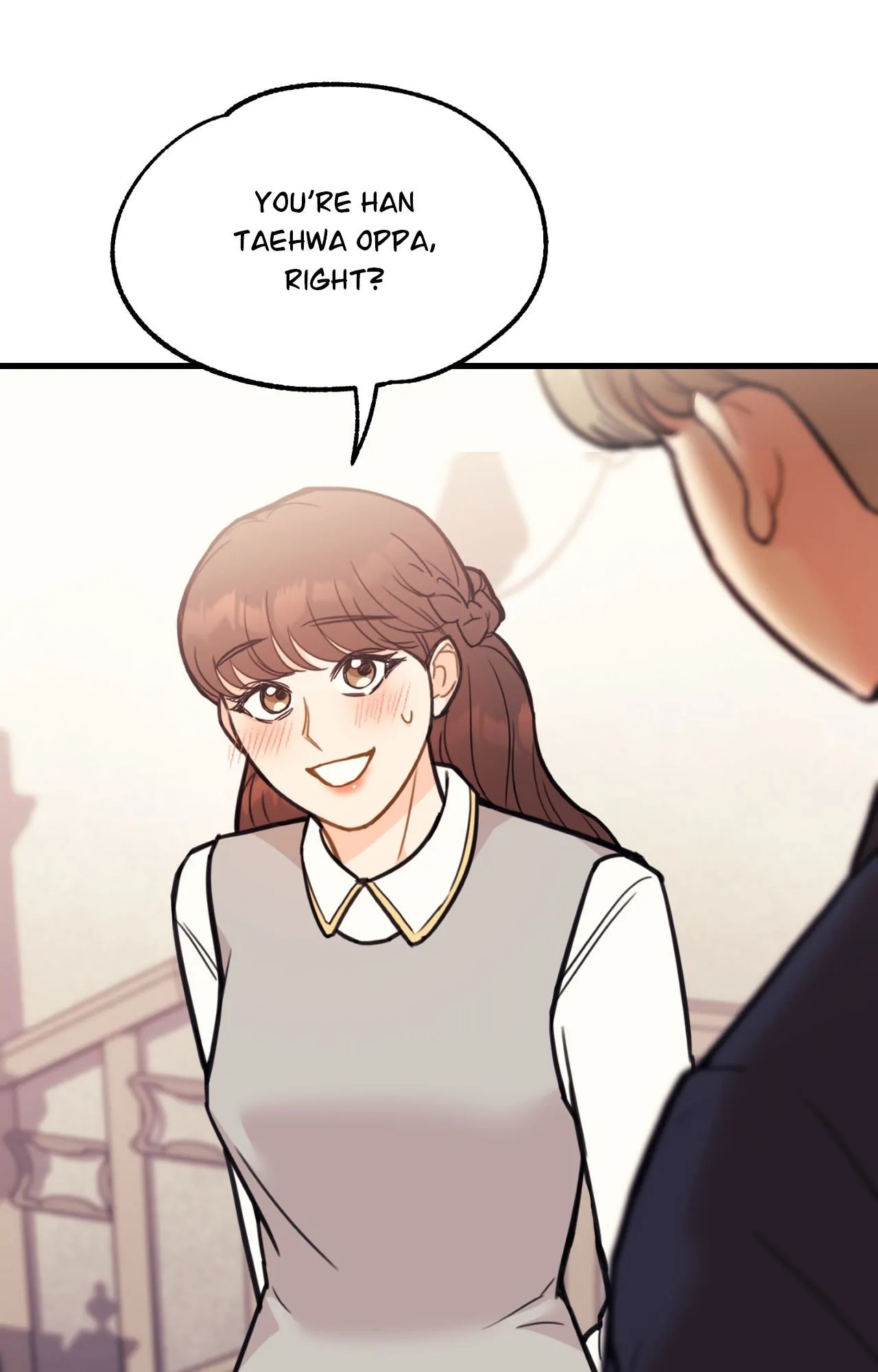 Stairway to Heaven chapter 2 page 18