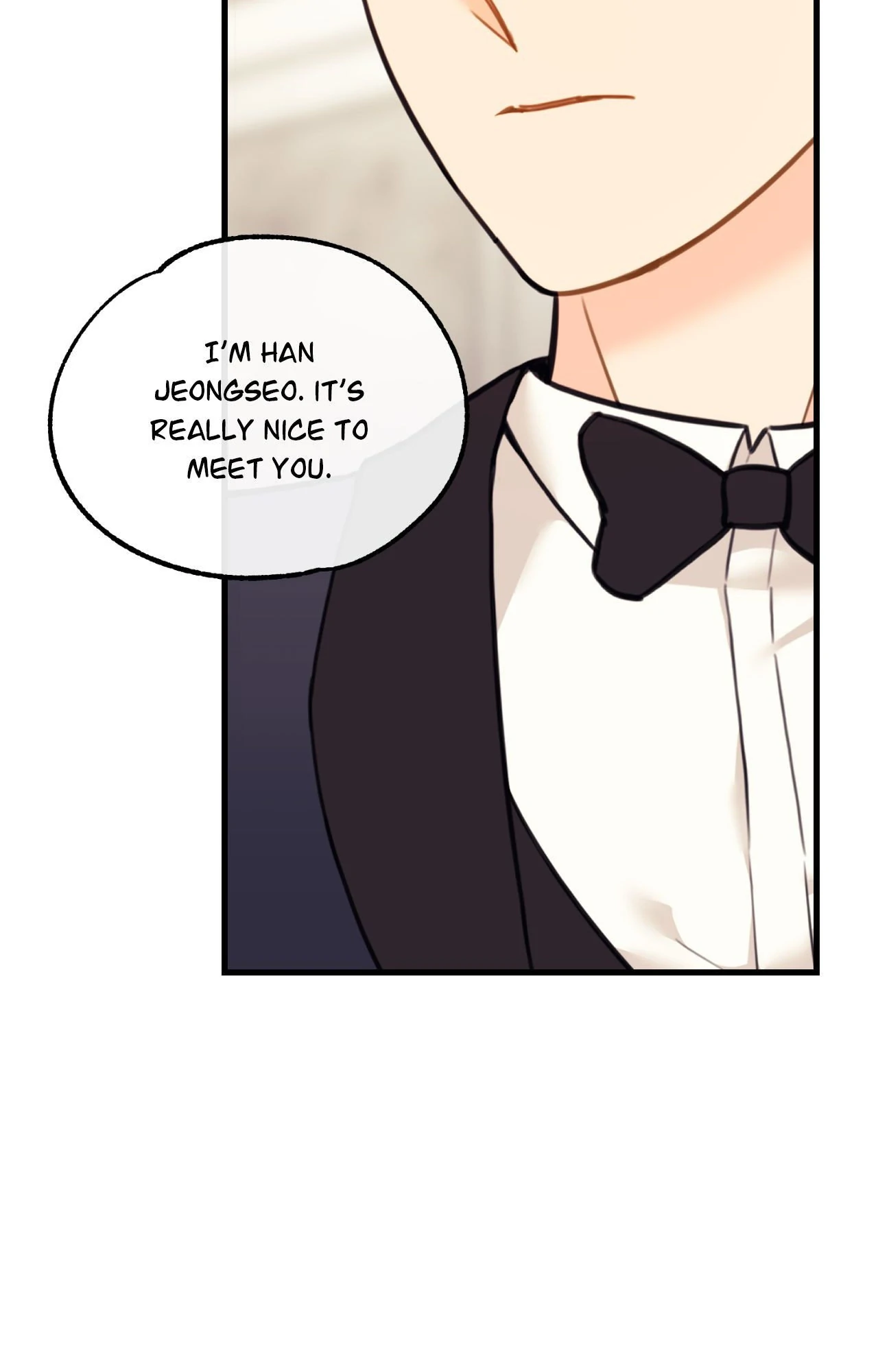 Stairway to Heaven chapter 2 page 20