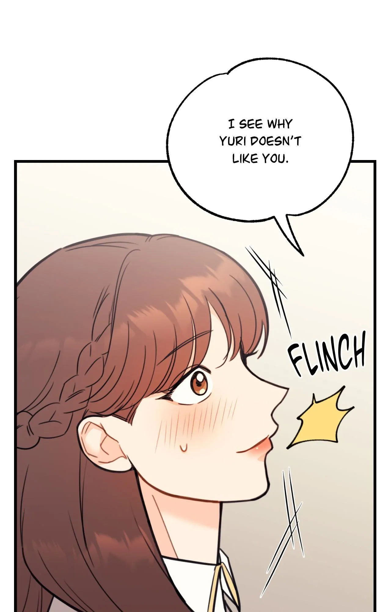 Stairway to Heaven chapter 2 page 21