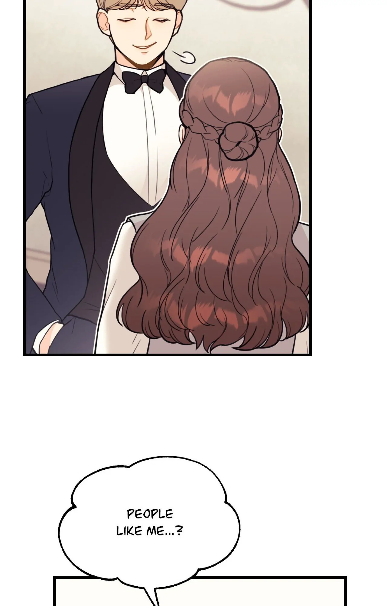 Stairway to Heaven chapter 2 page 23