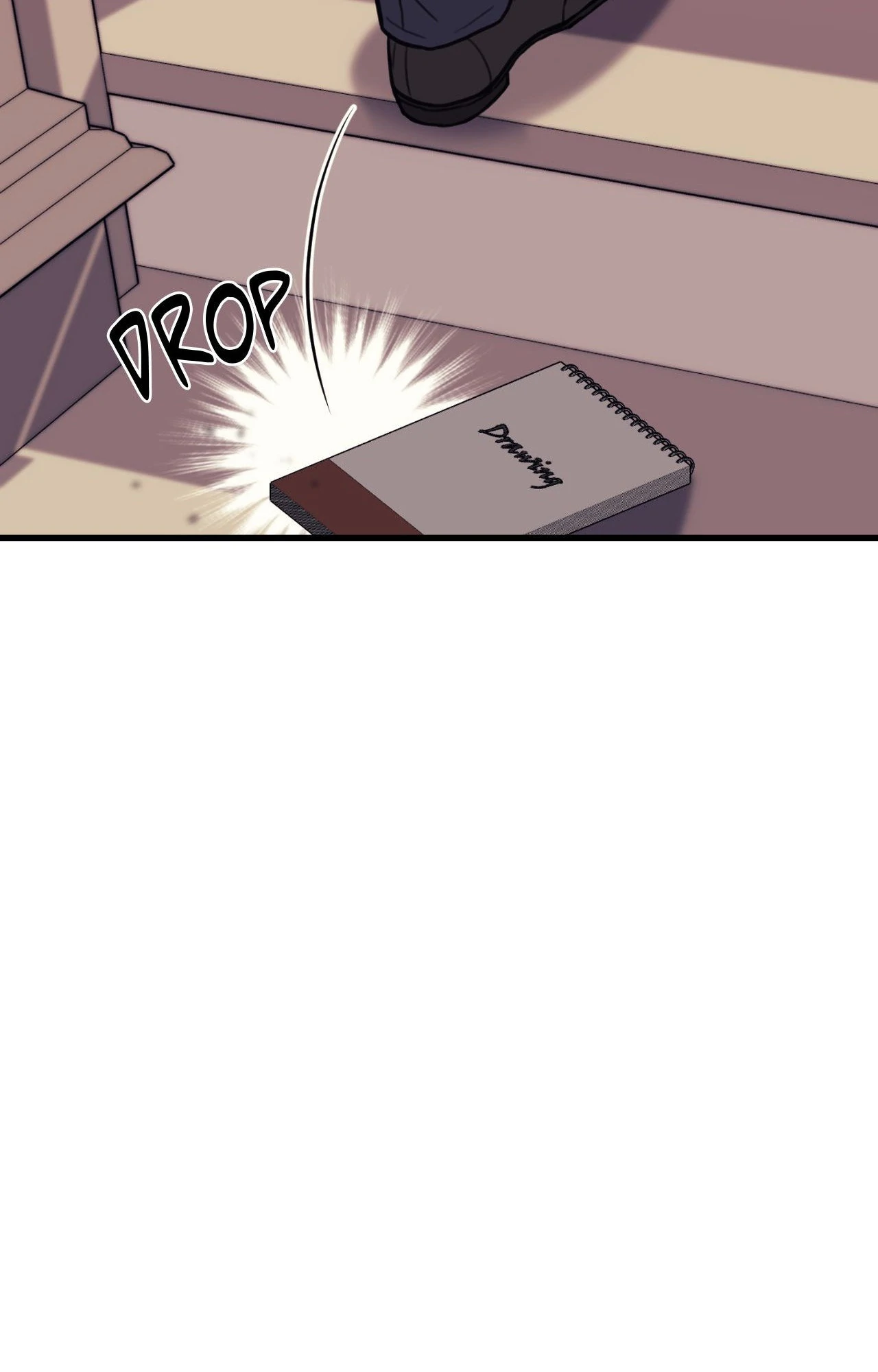 Stairway to Heaven chapter 2 page 27