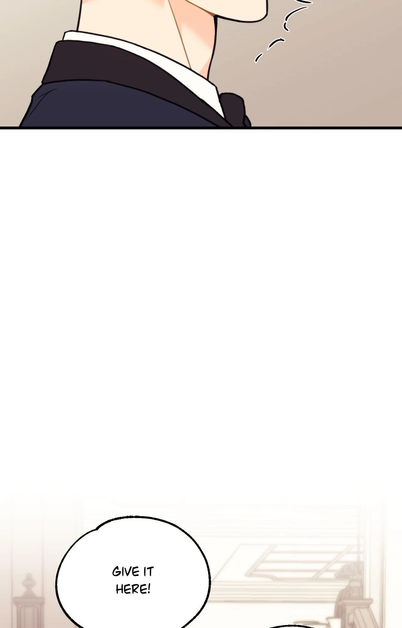 Stairway to Heaven chapter 2 page 30