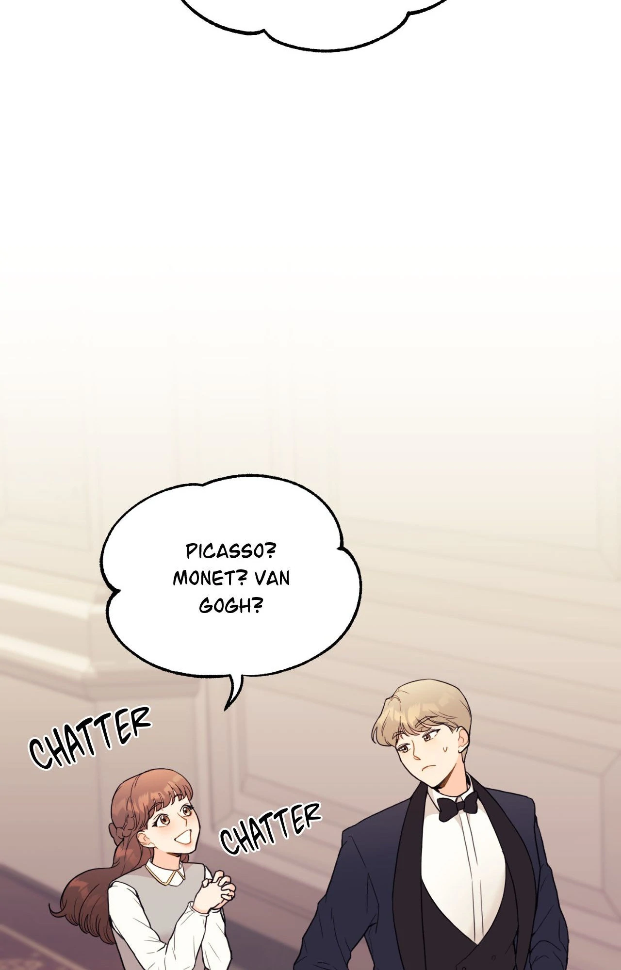 Stairway to Heaven chapter 2 page 38