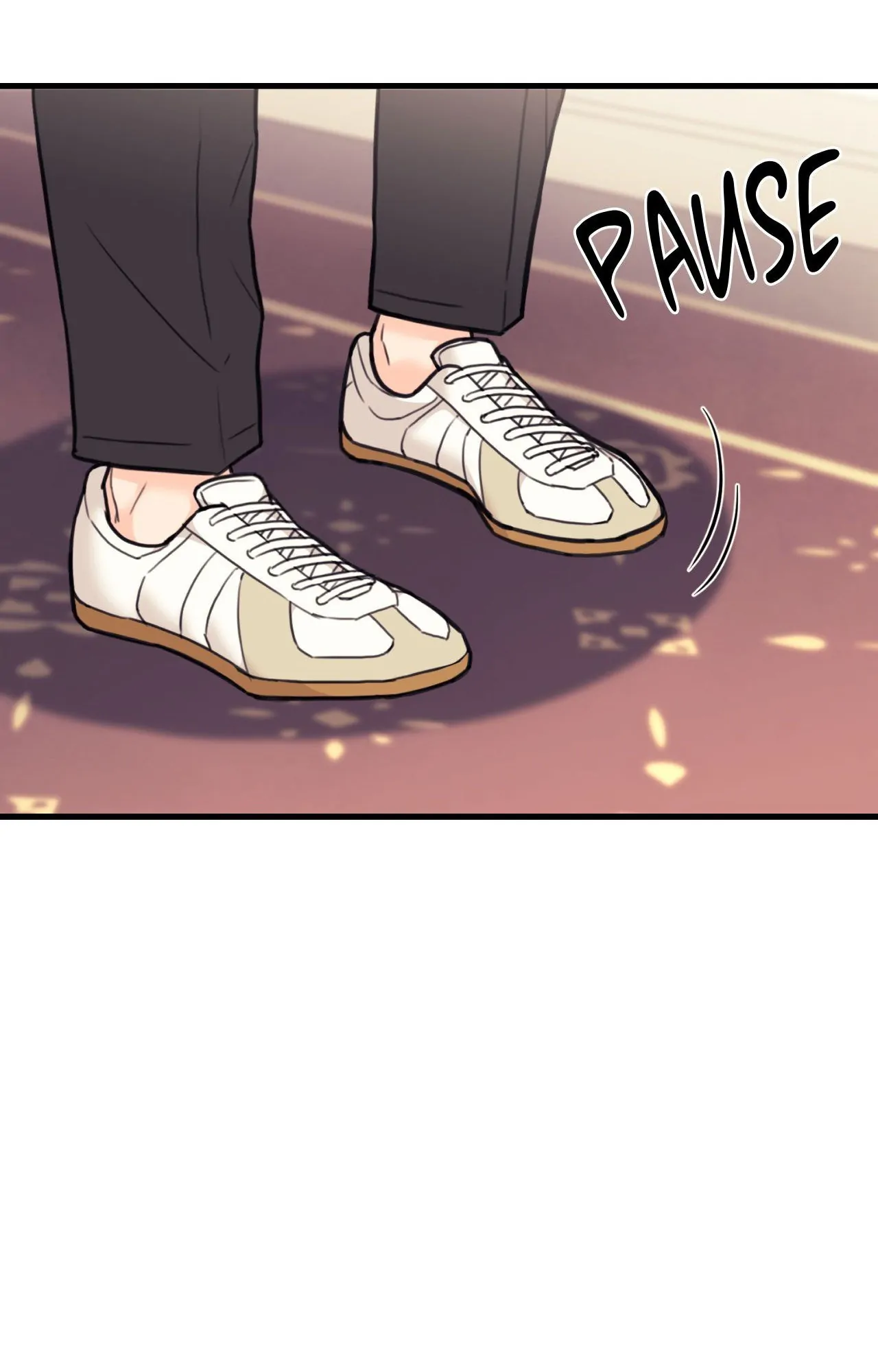Stairway to Heaven chapter 2 page 40