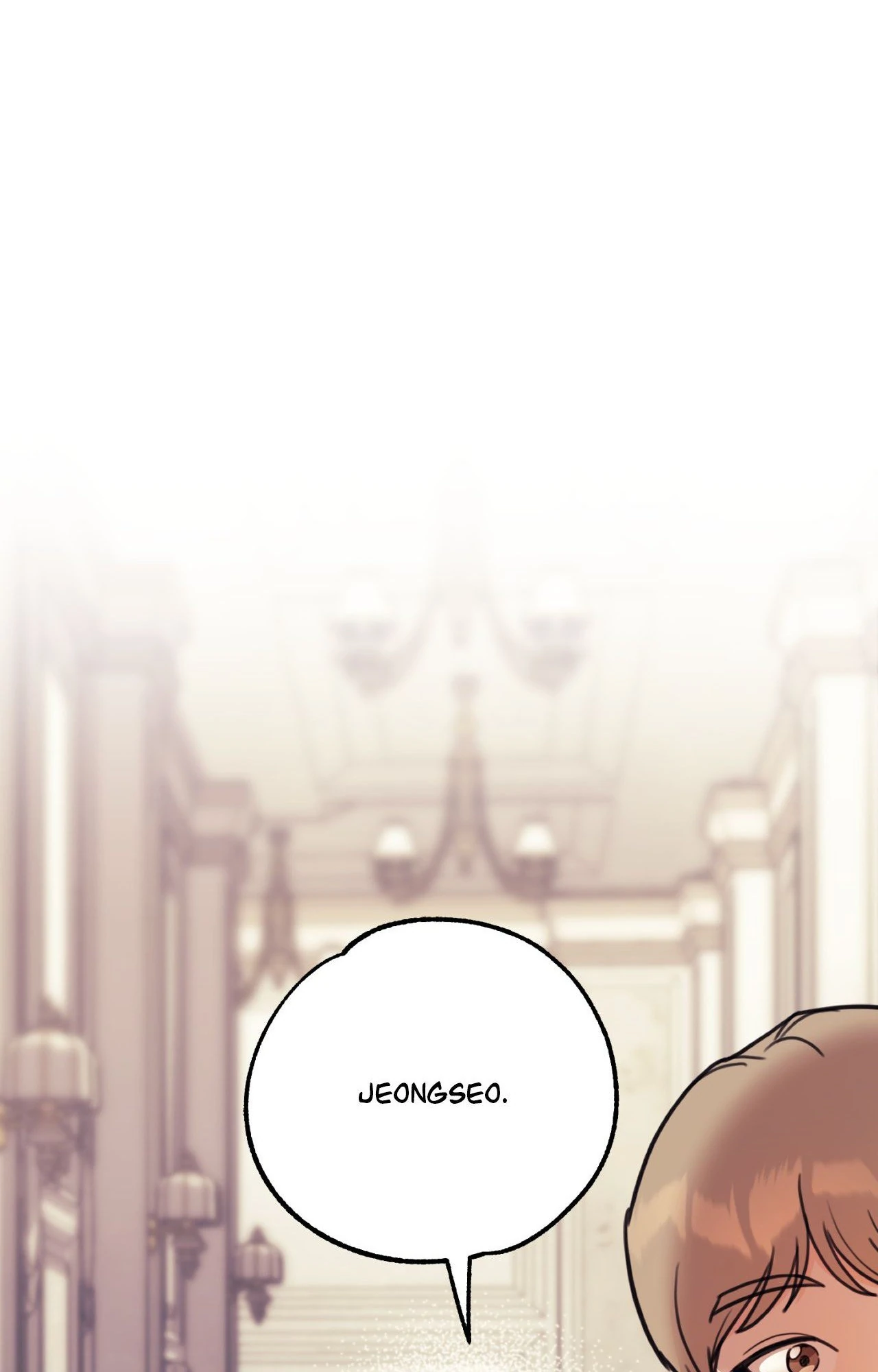 Stairway to Heaven chapter 2 page 41