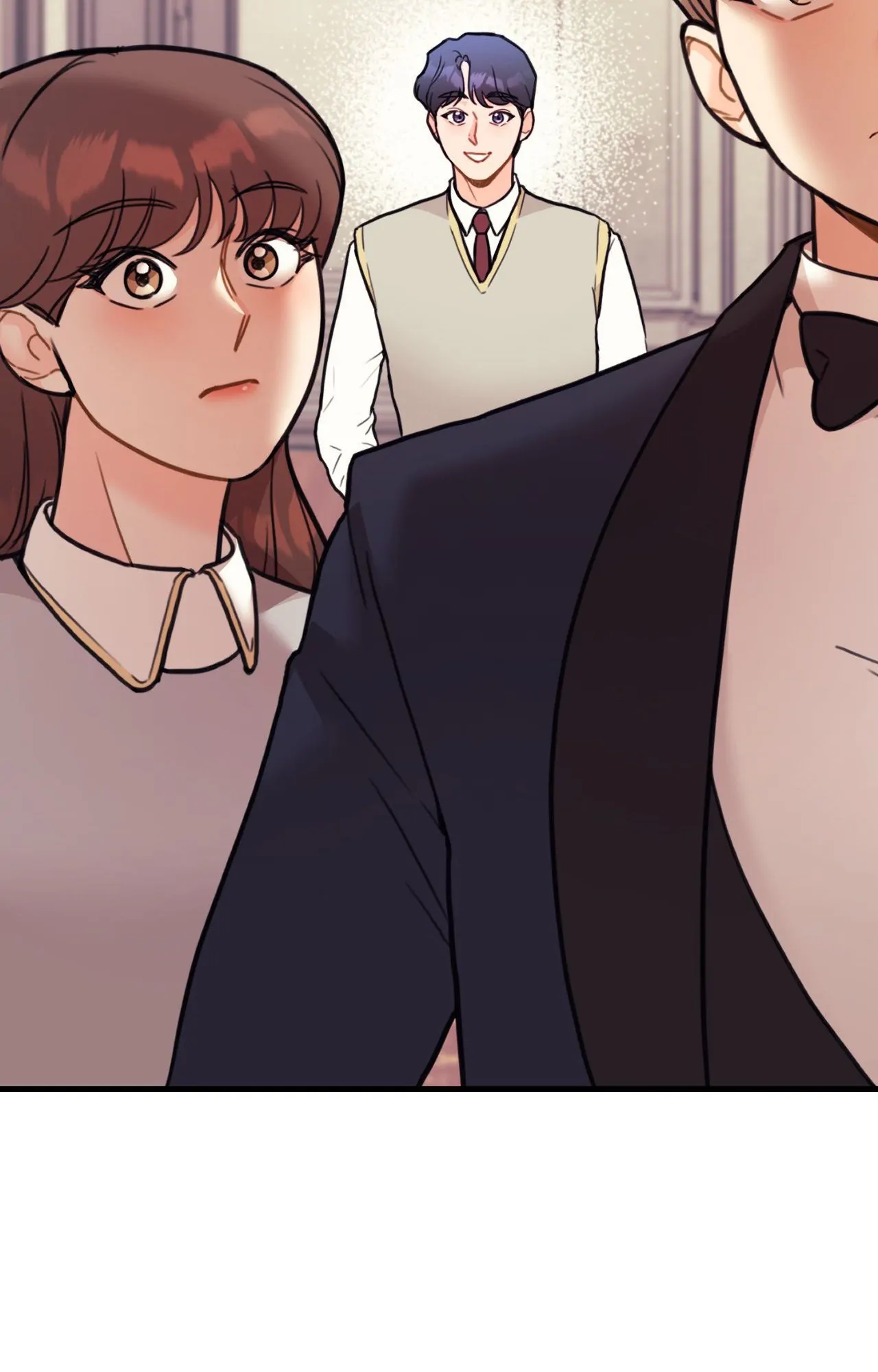 Stairway to Heaven chapter 2 page 42