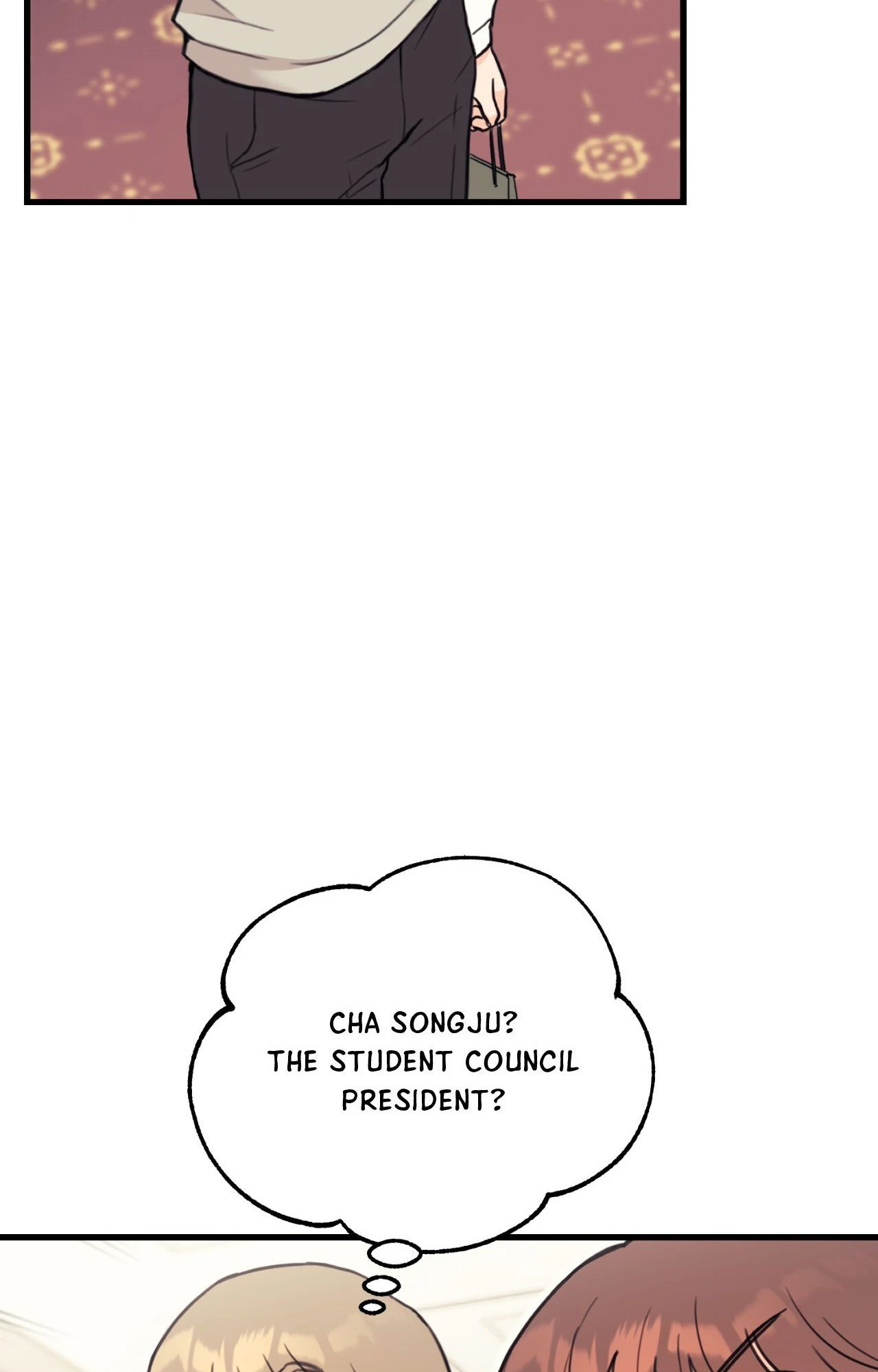 Stairway to Heaven chapter 2 page 45