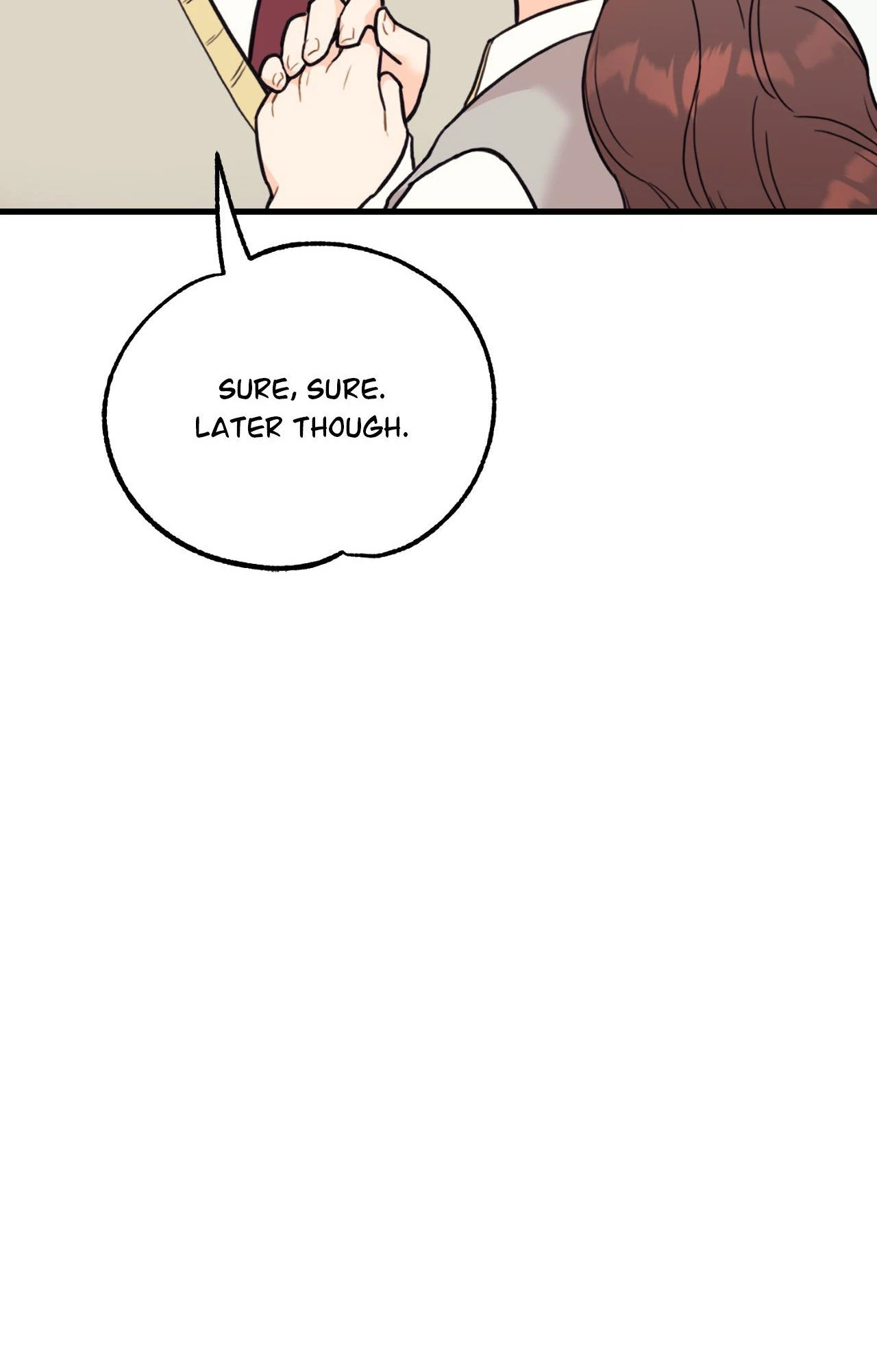 Stairway to Heaven chapter 2 page 50