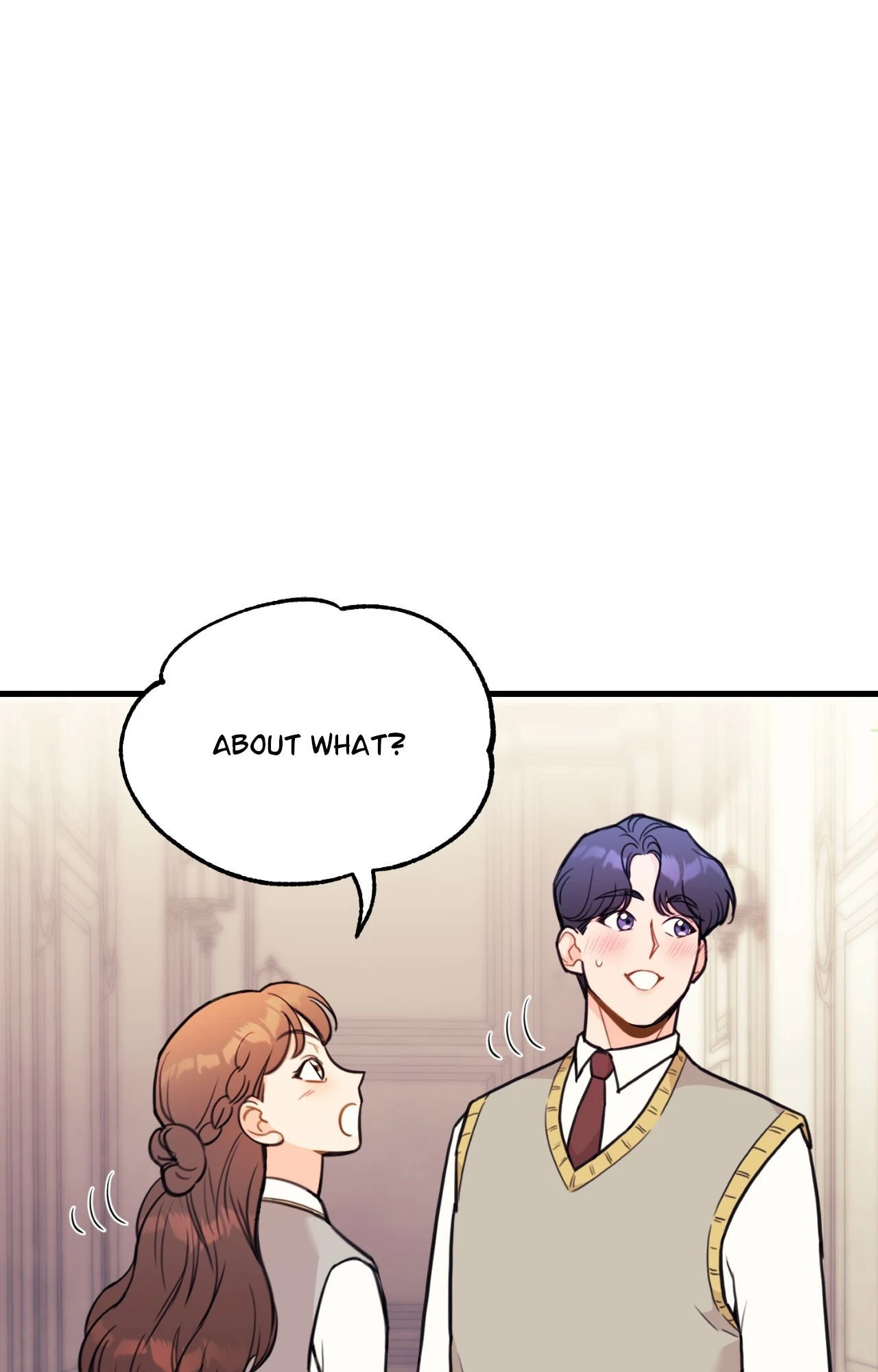Stairway to Heaven chapter 2 page 55