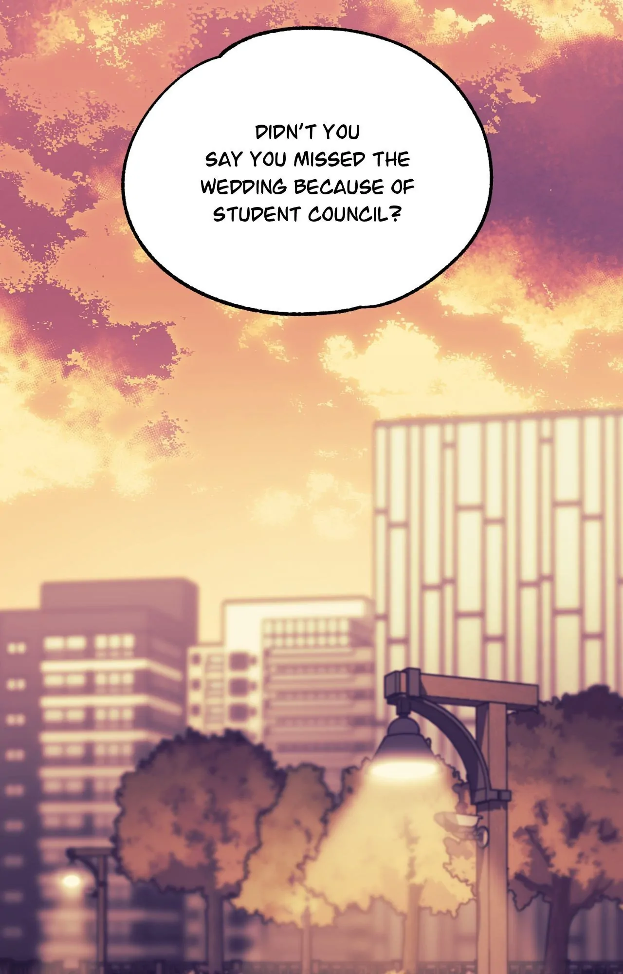 Stairway to Heaven chapter 2 page 59