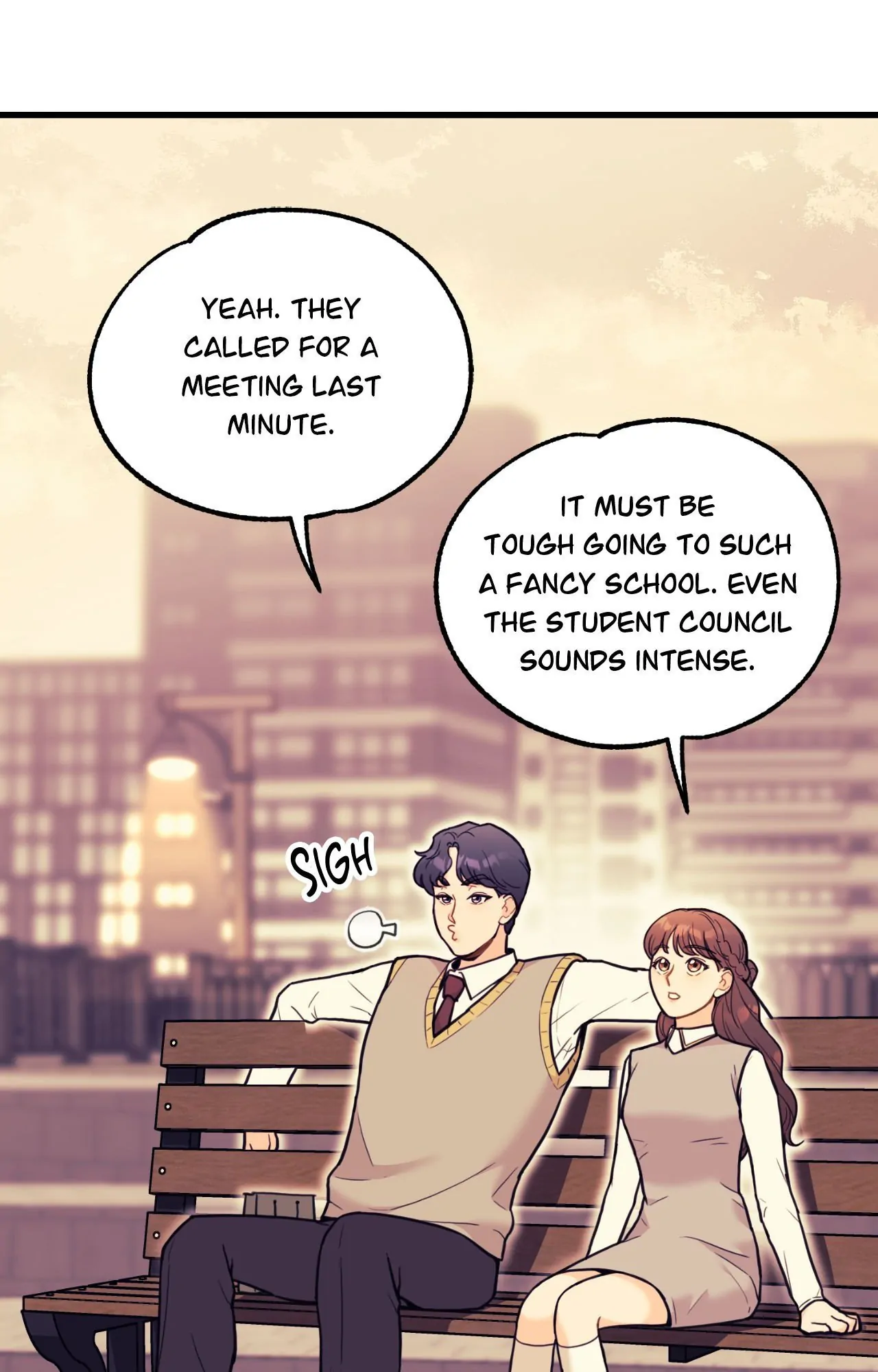 Stairway to Heaven chapter 2 page 61