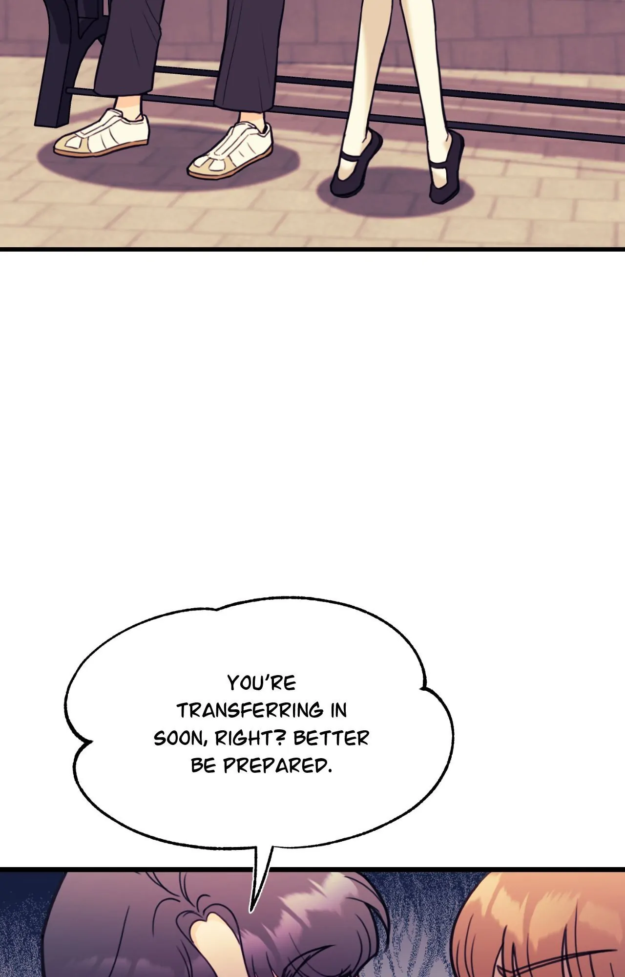 Stairway to Heaven chapter 2 page 62
