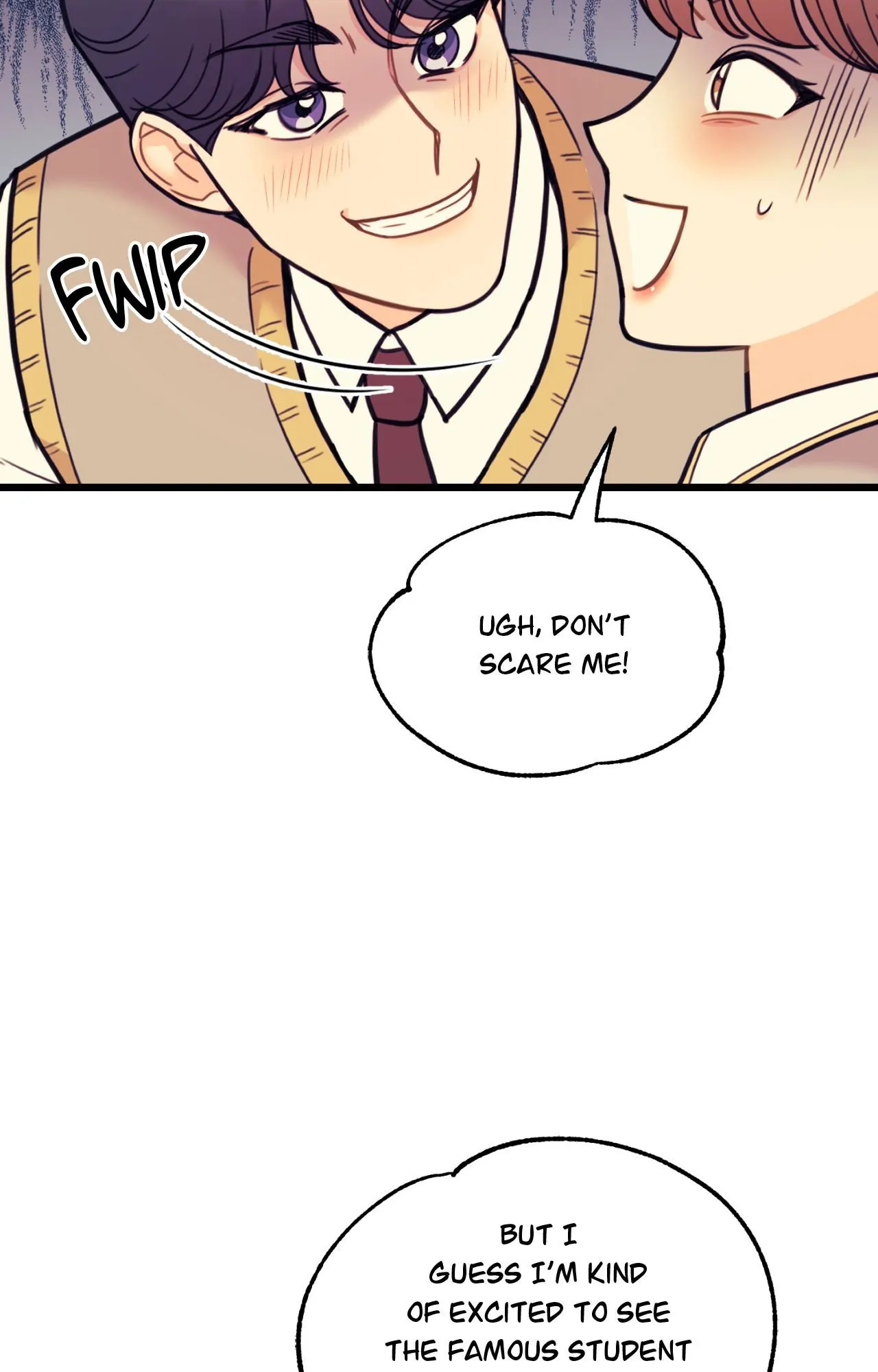 Stairway to Heaven chapter 2 page 63