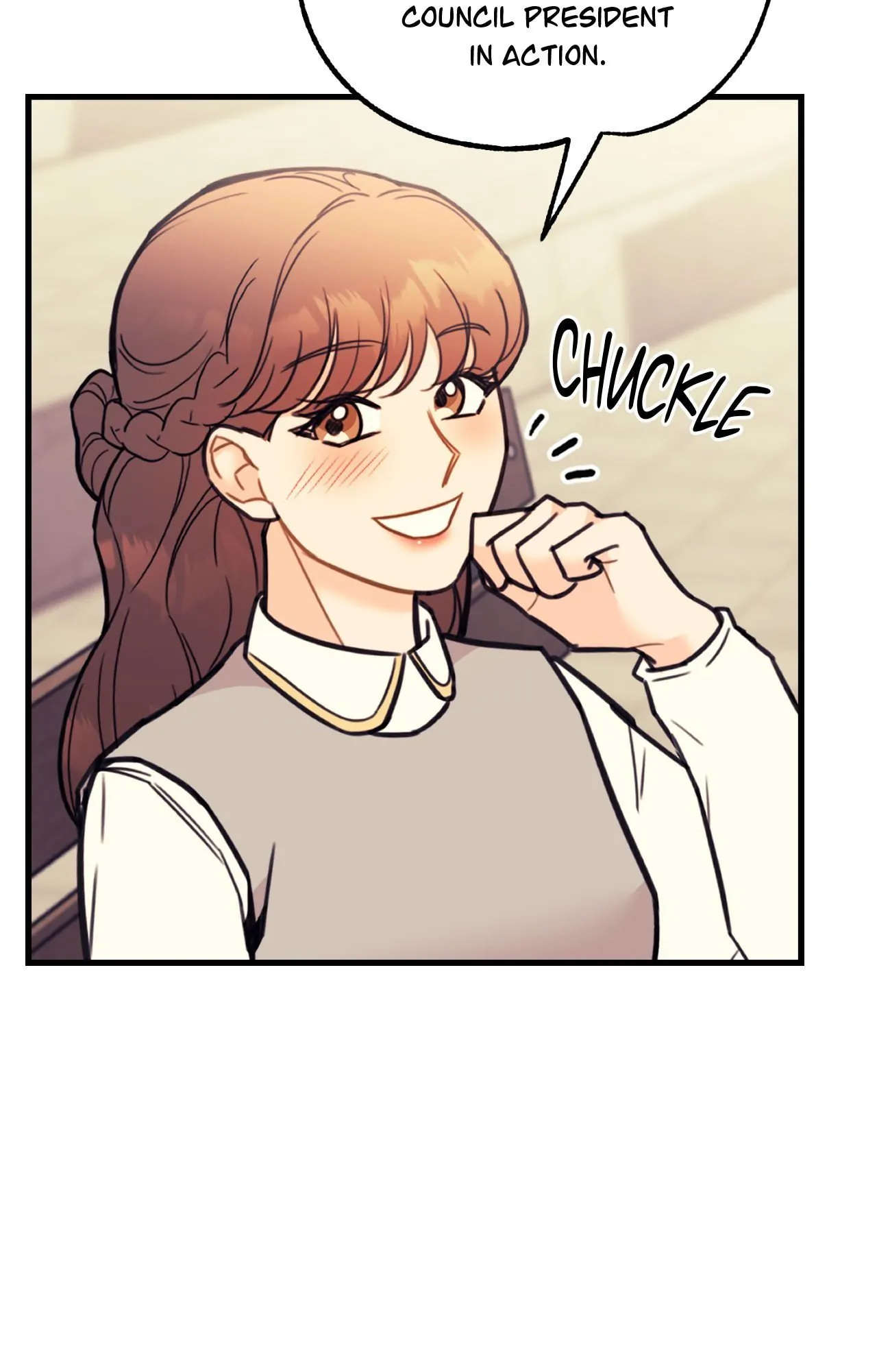 Stairway to Heaven chapter 2 page 64