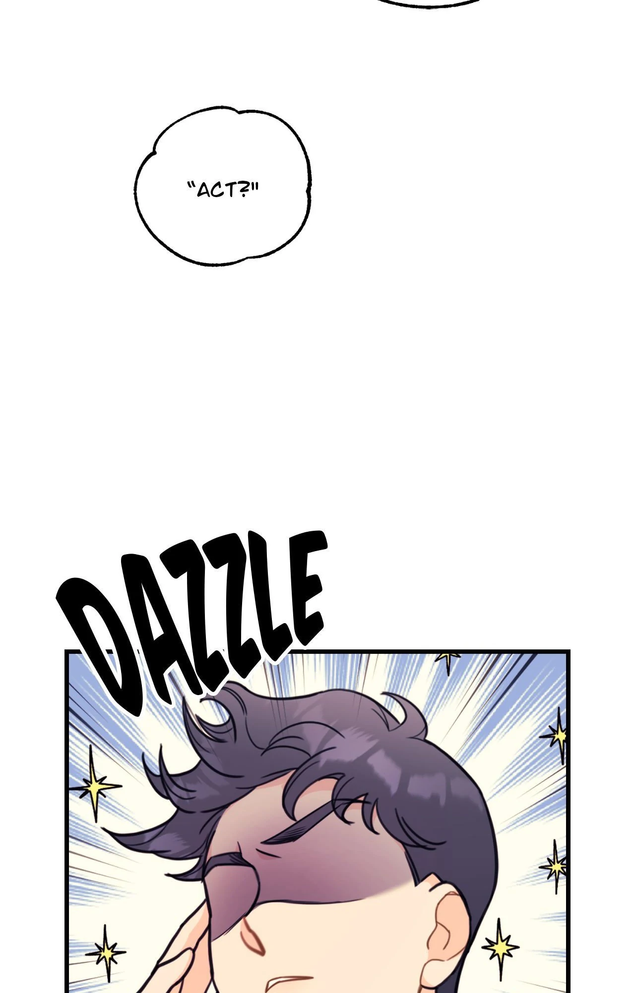Stairway to Heaven chapter 2 page 66
