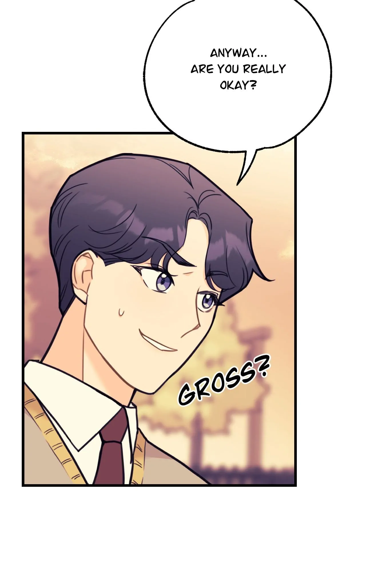 Stairway to Heaven chapter 2 page 69