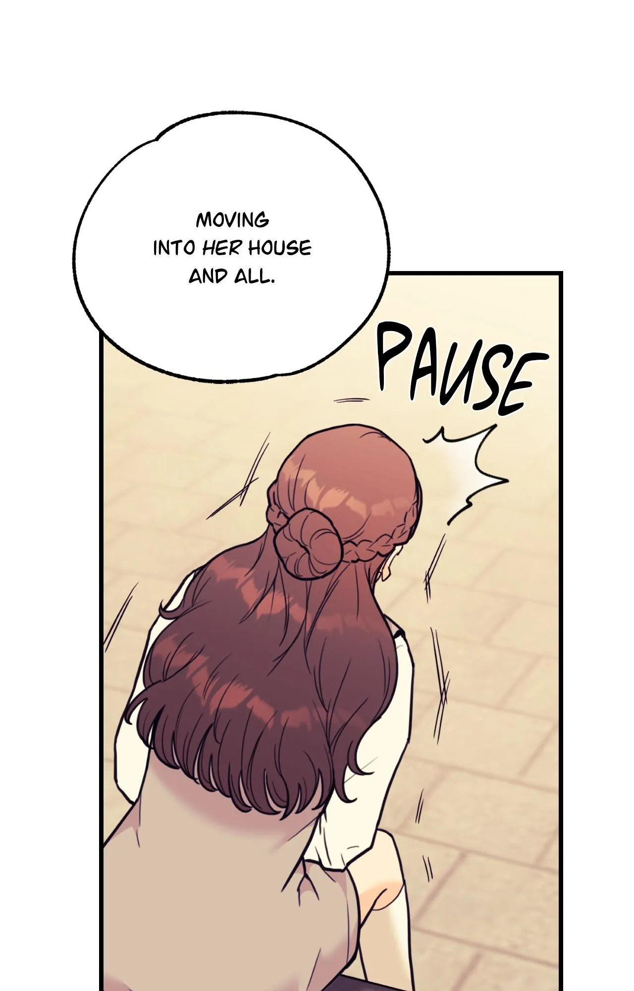 Stairway to Heaven chapter 2 page 70
