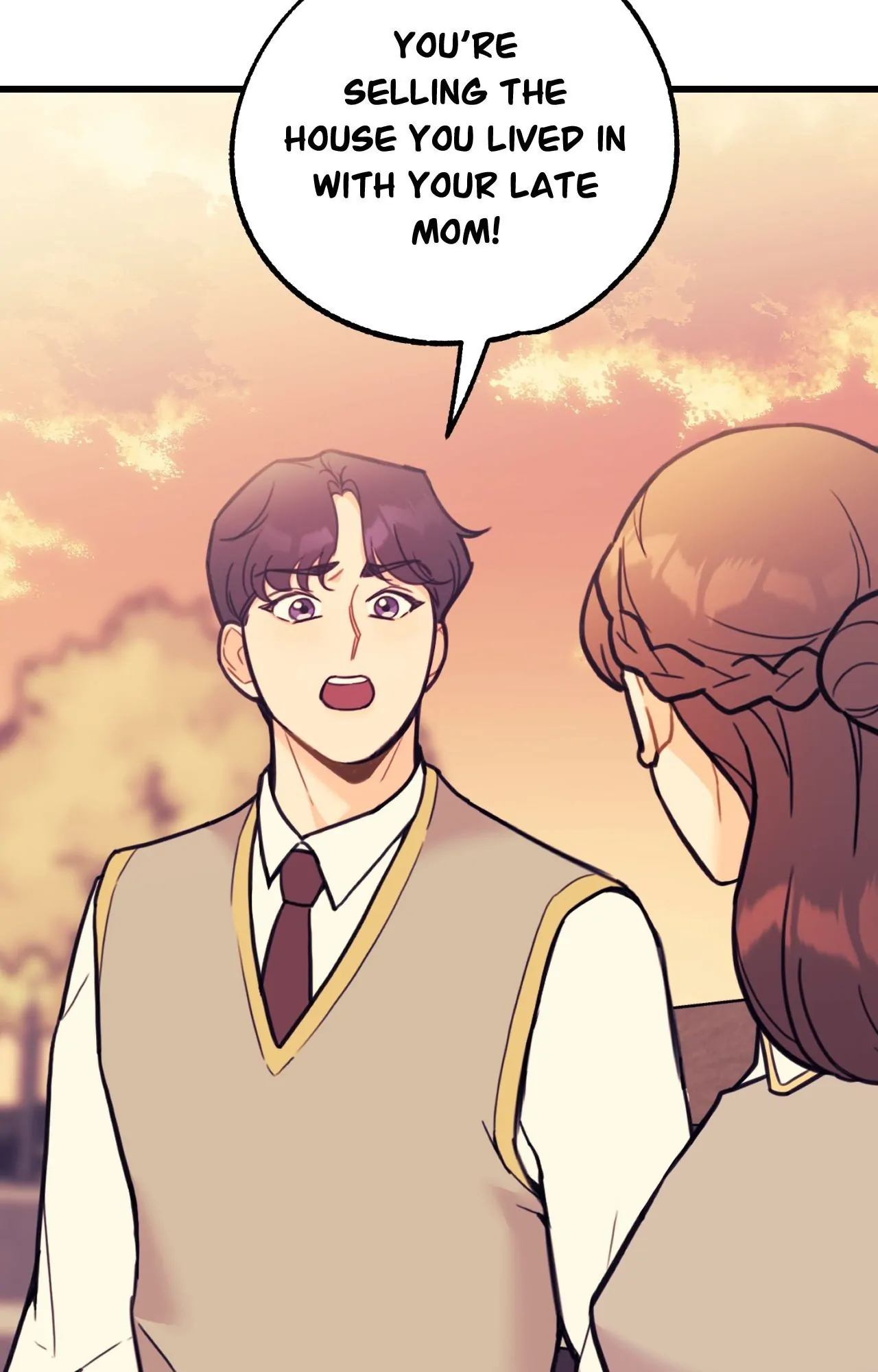 Stairway to Heaven chapter 2 page 77